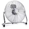Image de Ventilateur de table Tristar VE-5936 40 cm 70 W 3 vitesses Métal Noir - Neuf