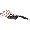 Image de Allume-grill Tristar Bq-2819, Pour Barbecue Au Charbon, Câble D'Alimentation De 1,5 M, 800 W