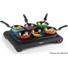 Image de Tristar BP-2827 Wokset - Mehrfarbig - 6 Person(en) - 1000 W - 2 m - 400 mm - 270 mm (BP-2827)
