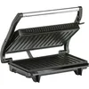 Image de Tristar - Grill Contact 2 Plaques De Grill 1062104 1062104 1062104 1062104 1062104 1062104 1062104 1062104 1062104 1062104 1062104 1062104 1062104