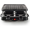 Image de Tristar RA-2949 - Raclettegrill/Grill - 500 W