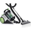 Image de Tristar Aspirateur Multi Cyclone Sans Sac SZ-3135 700 W