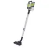 Image de Tristar SZ-1918 aspirateur Noir, Vert Sans sac - Neuf