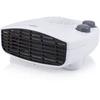 Image de Tristar Aérotherme électrique KA-5046 2000 W
