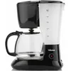 Image de Cafetière 12 tasses 750w noir - Tristar - CM-1245 -
