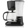 Image de Tristar CM-1245 Cafetière électrique - Neuf