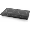 Image de Cuisinière à induction Double 8 niveaux