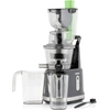Image de Princess 202045 Slow Juicer Easy Fill