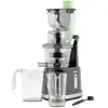 Image de Centrifugeuse Princess Easy Fill 202045 Noir et Transparent - Neuf