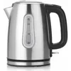 Image de Bouilloire Tristar WK-3373 2200 W 1,7 L acier inoxydable