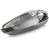 Image de Tristar | Aspirateur | KR-3178 | Sans fil | Portatif | - W | 12 volts | Durée d'utilisation (max.