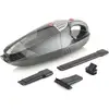 Image de Aspirateur maison et voiture 12V - Neuf