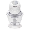 Image de Mini-hachoir 600ml 200w - Tristar - BL4009 -