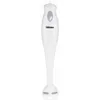 Image de Tristar MX-4150 Mixeur plongeant