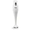 Image de Mixeur Plongeur 170w Tristar Mx-4150