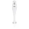 Image de Batidora de mano Tristar MX 4150- 170W - Neuf