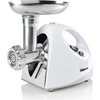 Image de Tristar VM-4210 Hachoir à viande