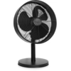 Image de Ventilateur de table Diamètre 30 cm - Oscillant