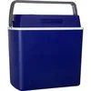Image de Campart Travel Cb-8624 Glacière Électrique Bleue 22l