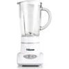 Image de Tristar BL-4431 - Standmixer - 0.45 Liter - 180 W