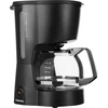 Image de Tristar CM-1246 Machine à café