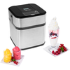 Image de Princesse 282605 Machine à glace