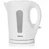 Image de Bouilloire Tristar WK-3380 - 2200 W - Capacité de 1,7 L - Neuf