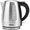 Image de Princesse 236023 Bouilloire en acier inoxydable