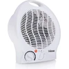 Image de Tristar Chauffage/Ventilation électrique KA-5039 2000 W blanc