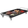 Image de Barbecue Princess 2000 W Noir