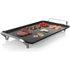 Image de Grill Princess 224649 2500 W noir