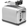 Image de PRINCESS Grille-pain en acier inoxydable Style 2