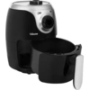 Image de Friteuse Mini Friteuse Croustillante