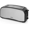 Image de Grille-pain Tristar BR-1046 1400 W