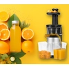 Image de Centrifugeuse Slowjuicer de Tristar