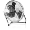 Image de Ventilateur sur pied Tristar VE-5933 - 55 W - 3 pales 30 cm - 3 vitesses - Neuf