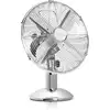 Image de Ventilateur de table Diamètre 30 cm - Oscillant