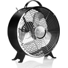 Image de Tristar VE-5966 Ventilateur rétro en métal