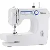 Image de Machine à coudre - Tristar - SM6000 -