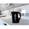 Image de Tristar - Bouilloire Tri World Cup -3384 1.7L 2200W noir | 1 pièce