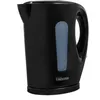 Image de Bouilloire Tristar Wk-3384