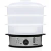 Image de Tristar VS-3914 Cuiseur à vapeur sans BPA