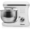 Image de Tristar MX-4817 Machine de cuisine