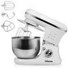 Image de Tristar - Mx-4817 Robot De Cuisine 1200 W Blanc, Argent