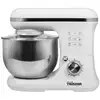 Image de Robot multifonction Tristar MX-4817 5 litres Blanc - Neuf