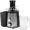 Image de Princess - Extracteur De Jus 01.203040.01.002 700 W Noir, Argent Q751602