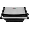 Image de Grill panini 2000w - Princess - 112415-01-001 -