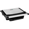 Image de Grill Panini 2000w 720cm² Princess 112415-01-001