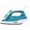 Image de Fer À Repasser À Vapeur Tristar St-8320 Blanc, Bleu 2600 W R473641