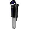 Image de Bâton Sous Vide IPX7 PRO 1200W